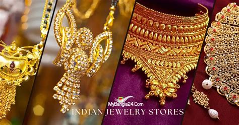 indian jewelry stores in usa
